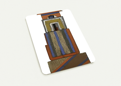 76346992-e1f6-419b-b048-2a9664446bd5