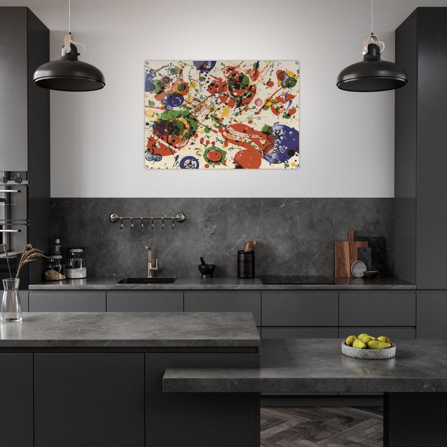 76346bfe-4563-4a3b-9879-b602d61fb296