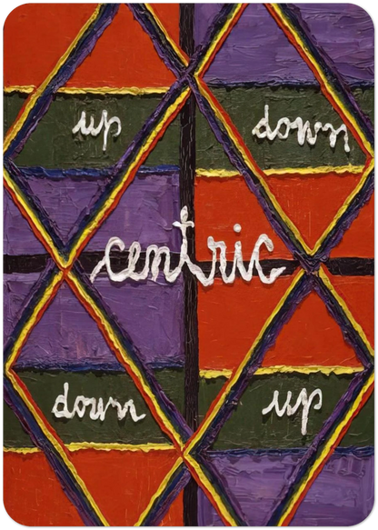 7634921c-3e9f-4f64-a952-37ae3eb0a5fd