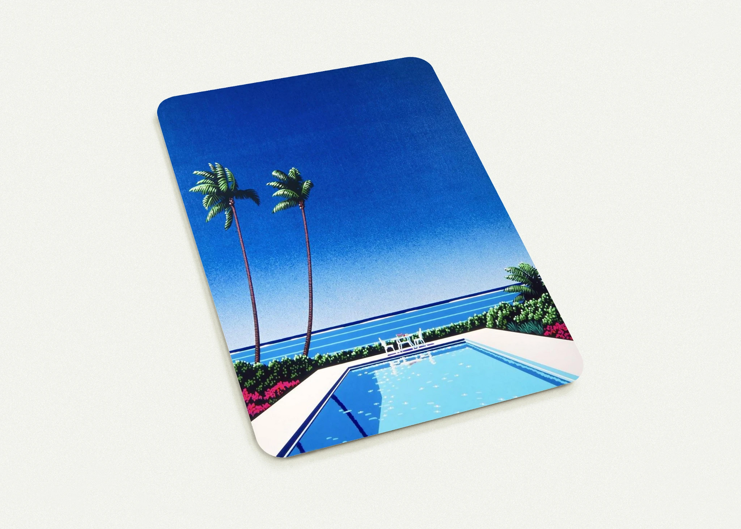 7637e32d-c80a-4295-89eb-708d03f3c5ad