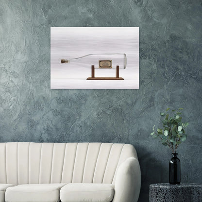 76390888-67ef-4235-bbbd-1ff5a6281a92