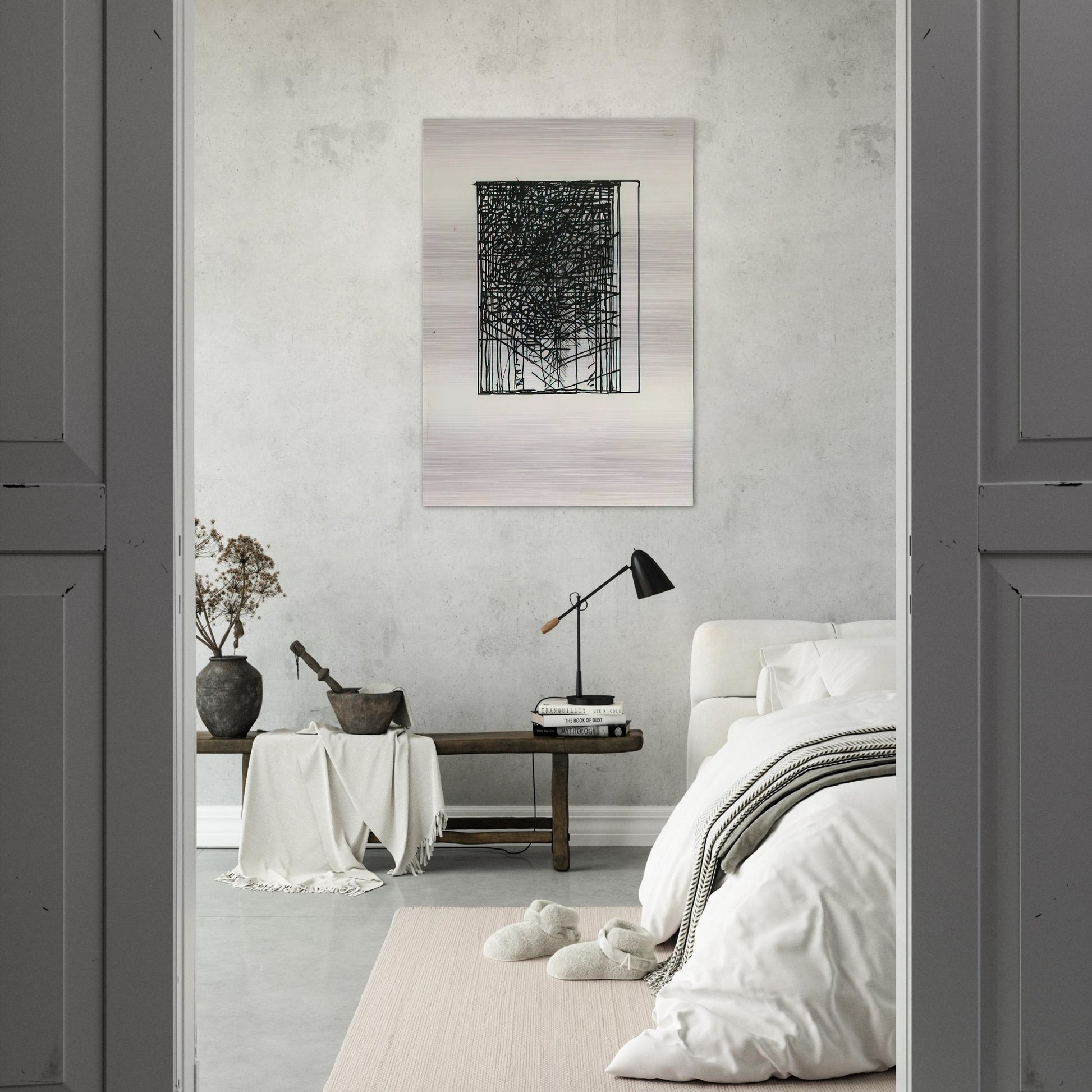 763a9101-3338-4bcd-bf4f-8a1201d7d8b6