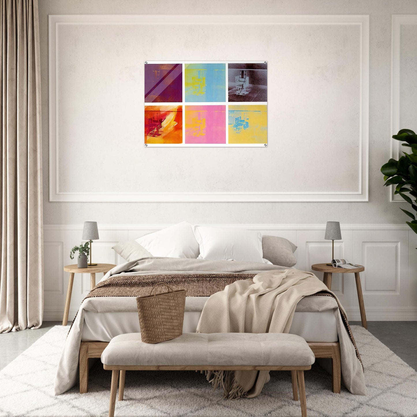 763a964f-6253-4b02-b1ab-e8ebf686145c