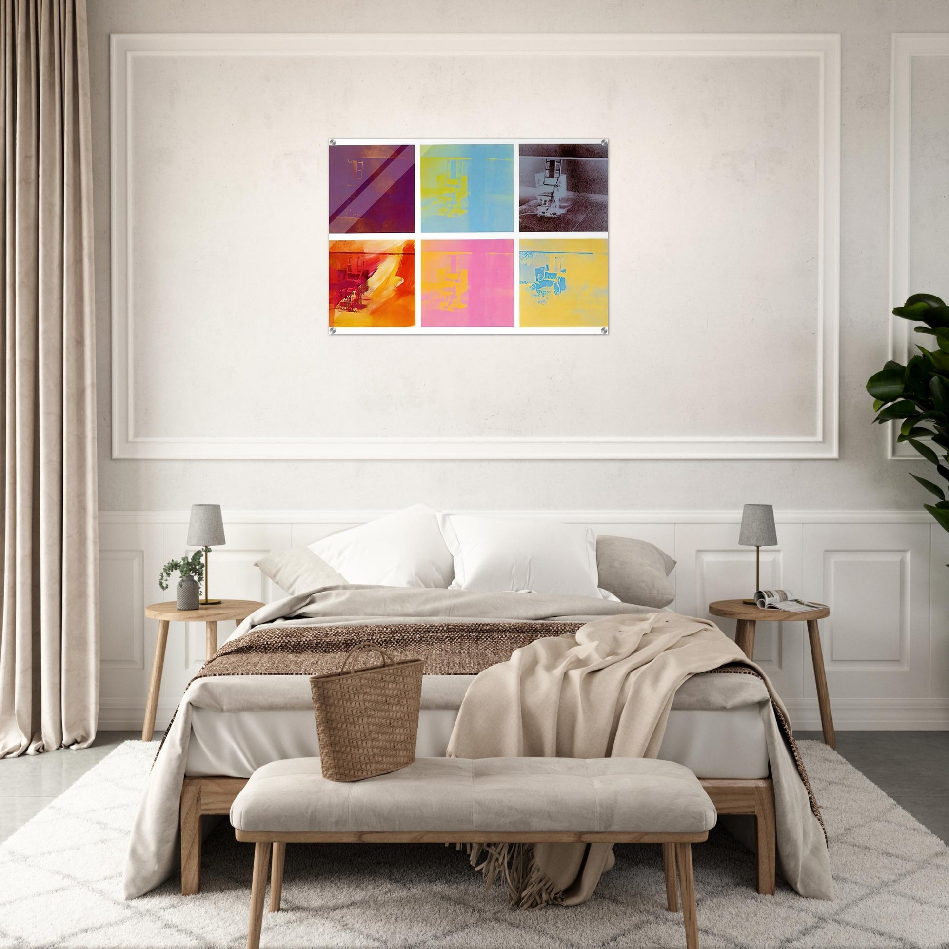 763a964f-6253-4b02-b1ab-e8ebf686145c