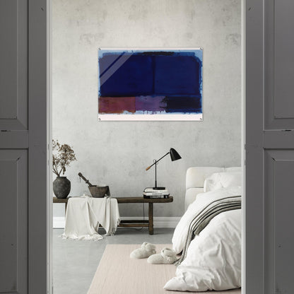 763ce11a-ef25-40bc-a4ac-175d9e058609