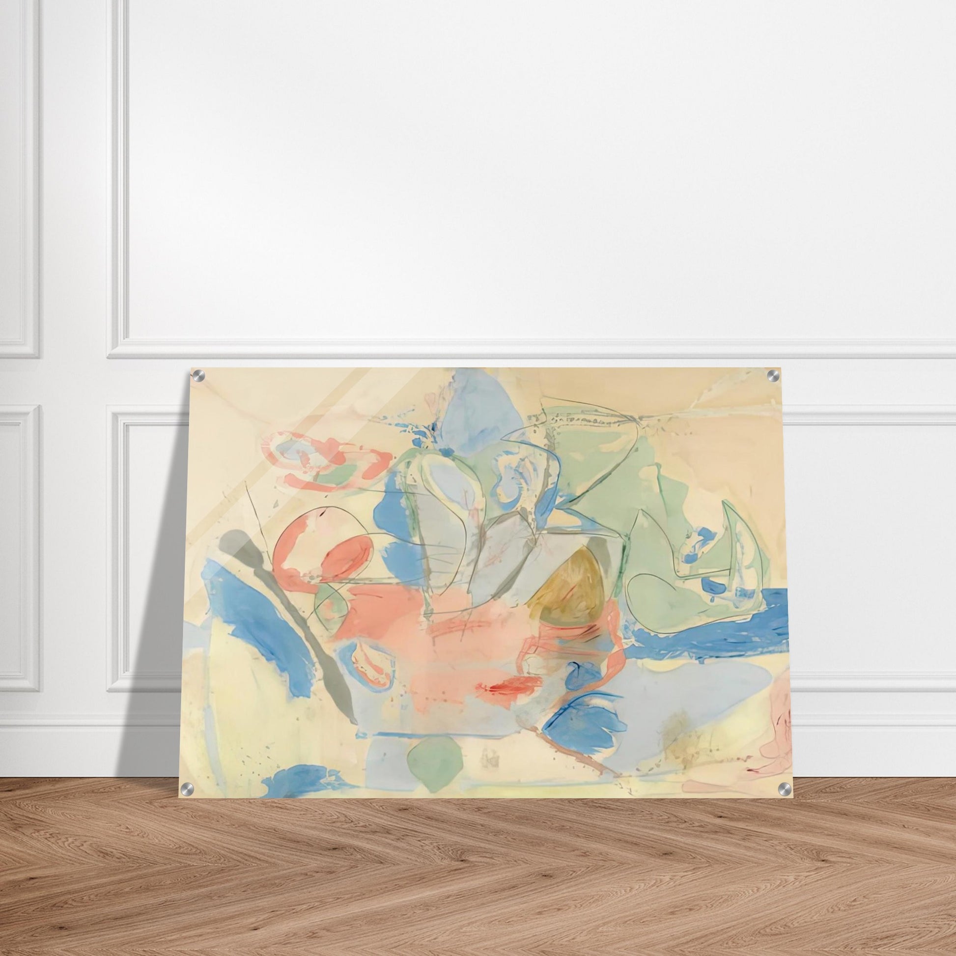 763e1a4f-4270-444e-bf51-5e520c6709c4