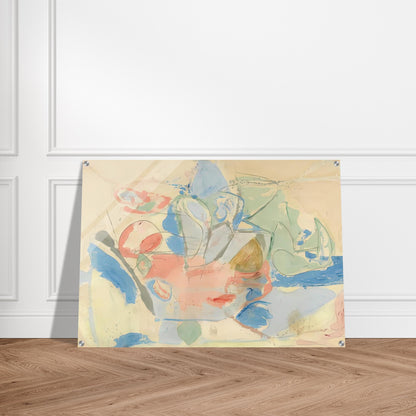 763e1a4f-4270-444e-bf51-5e520c6709c4