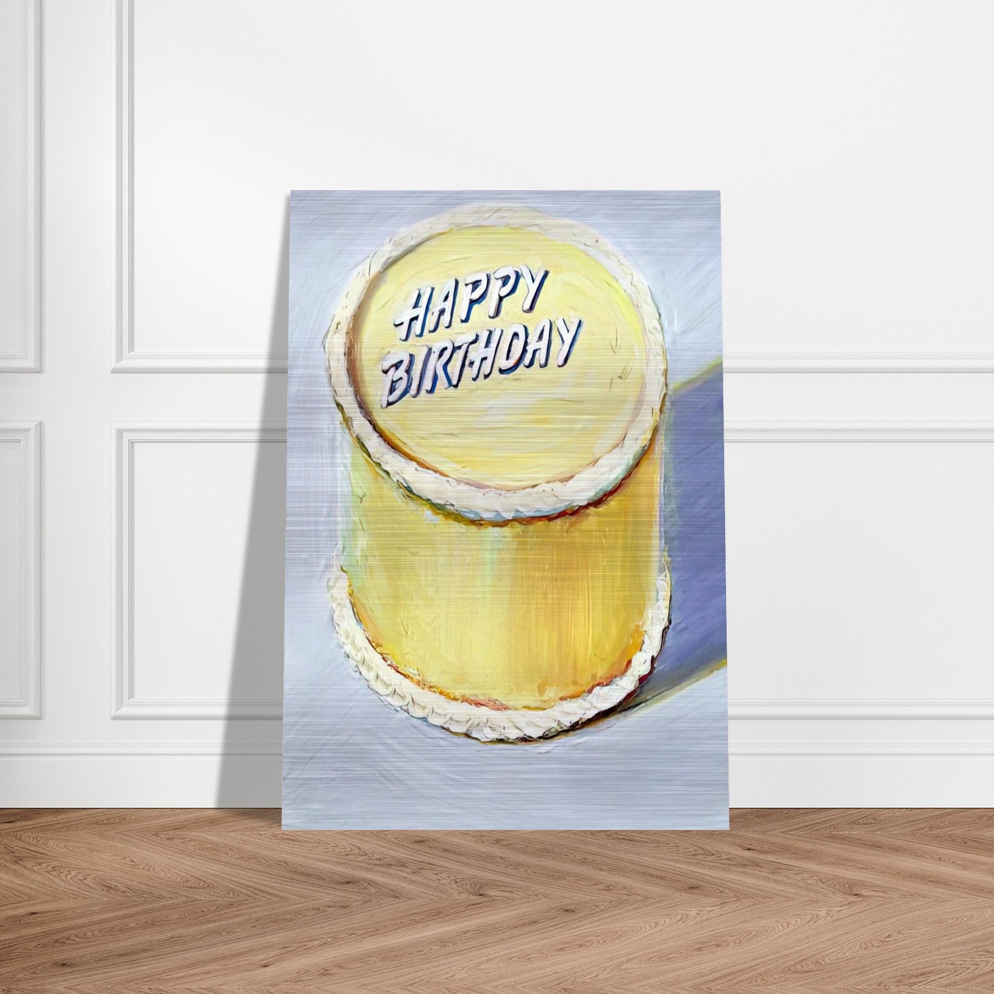 763e5c56-c0ae-4a87-b392-1a58774b660a