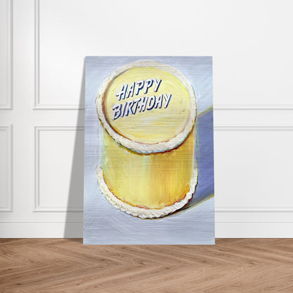 763e5c56-c0ae-4a87-b392-1a58774b660a