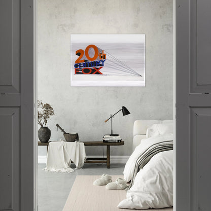 763f5454-88b7-4689-acdd-9e2ae659c7c8