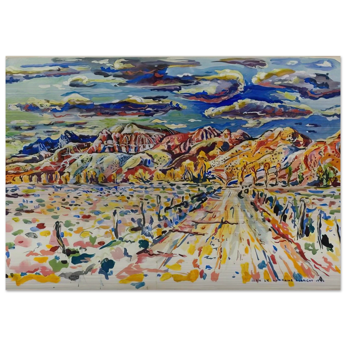 763ff64e-e75d-4179-96f0-d8375265f6bd