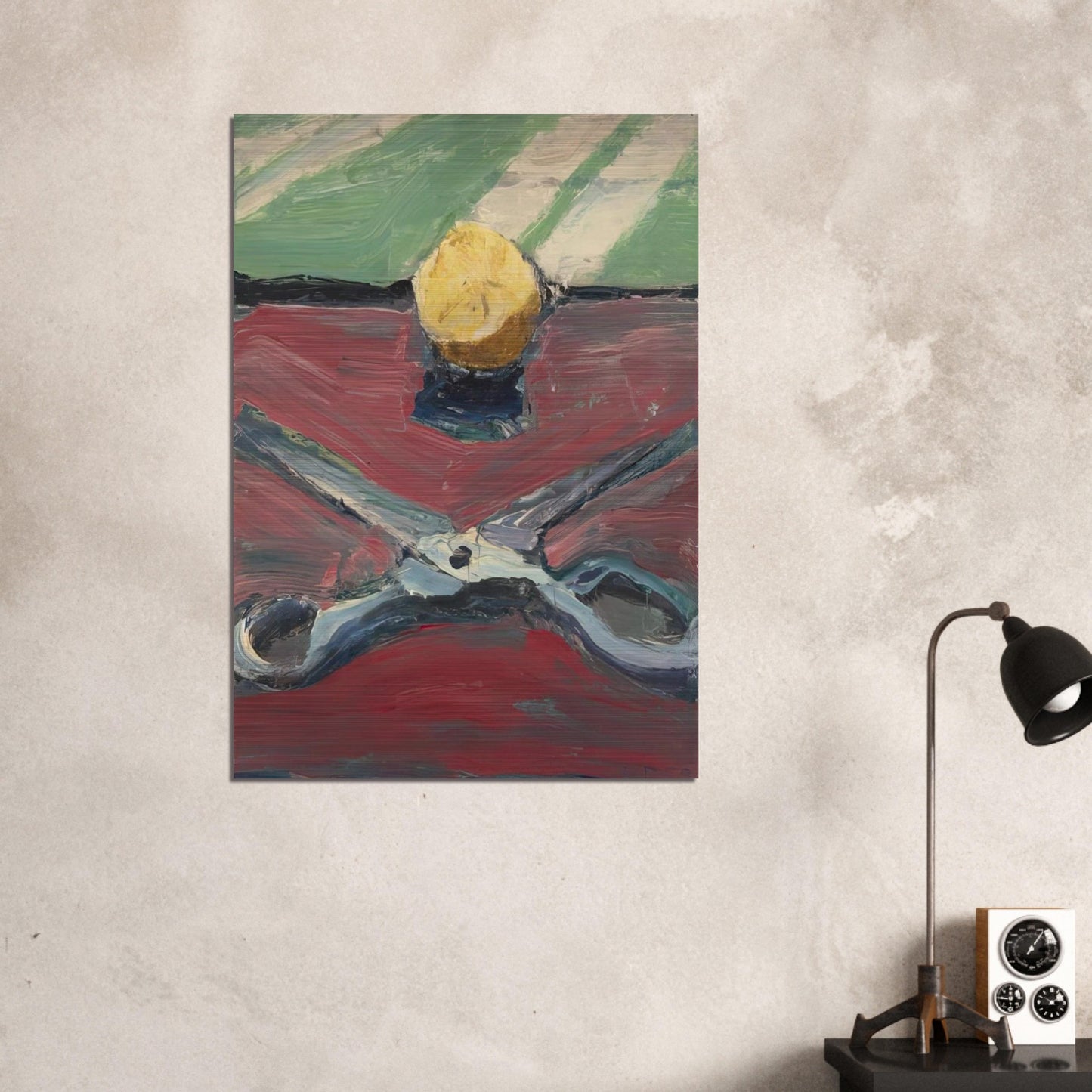 7642e866-0fc5-471d-b405-6de665b2f48d