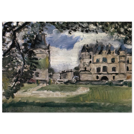 76433089-ecd7-48e8-b757-cc89e0e8d7e3