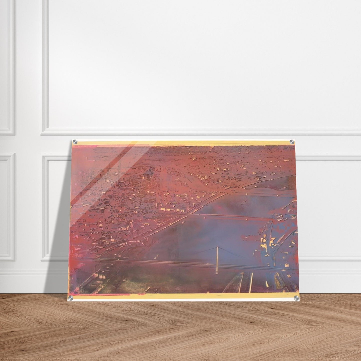 7643f7a1-620d-4f9f-88d1-fdbb5d718a79