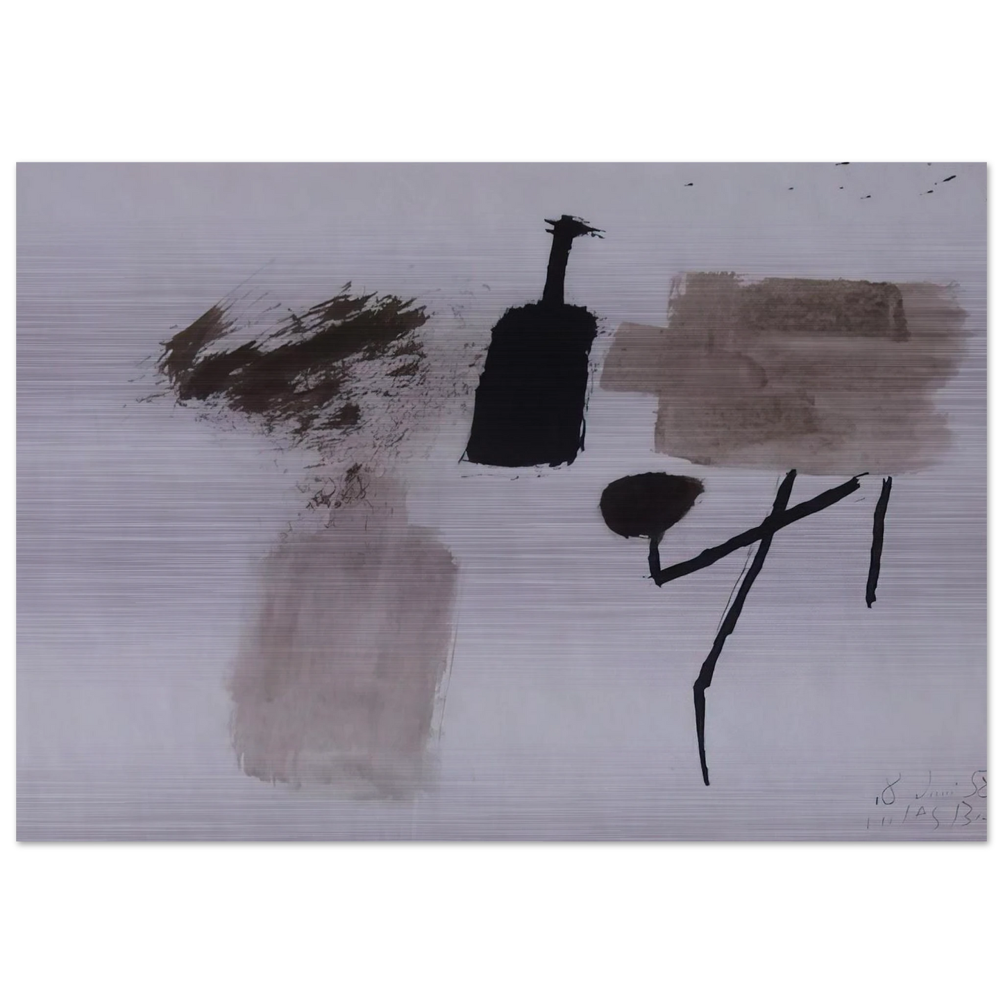 76452a76-78ad-4455-a587-537c245afa46