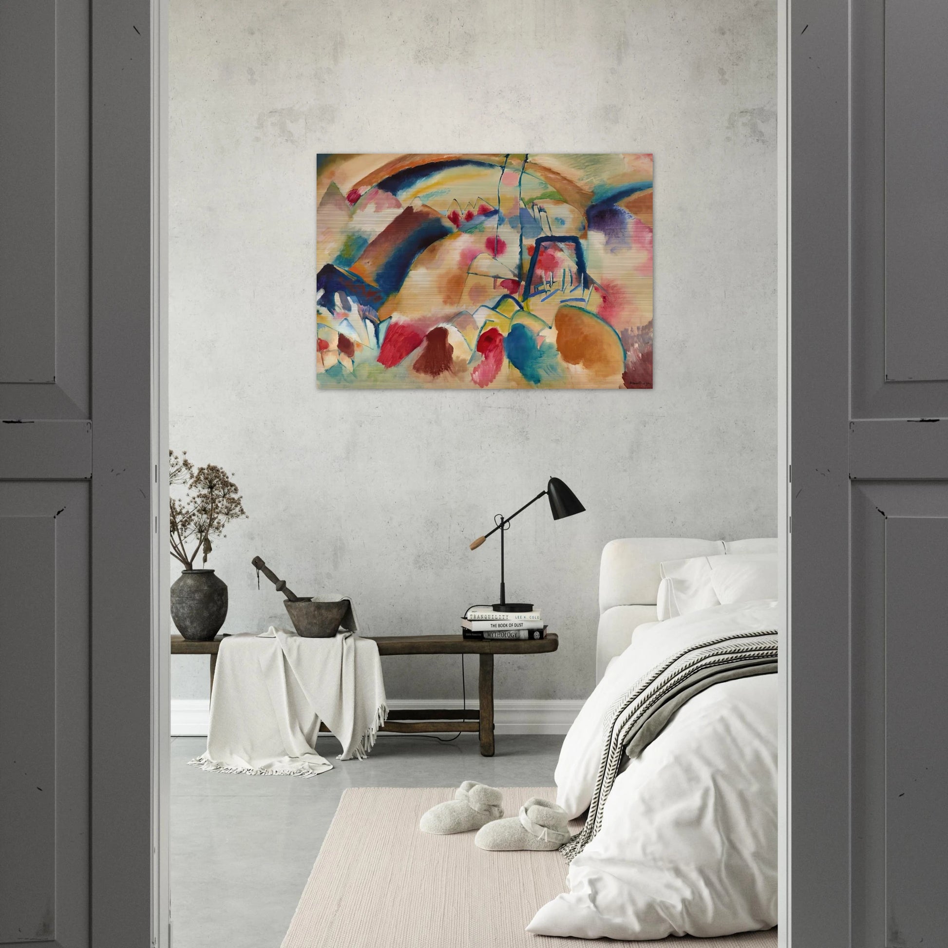 7648102f-2043-49d9-b335-10827e8048ae