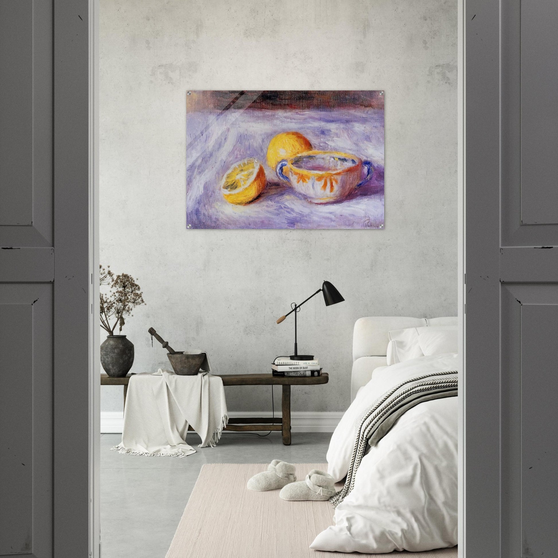 764af2d4-5a0a-482d-92c9-2c0b064624ba