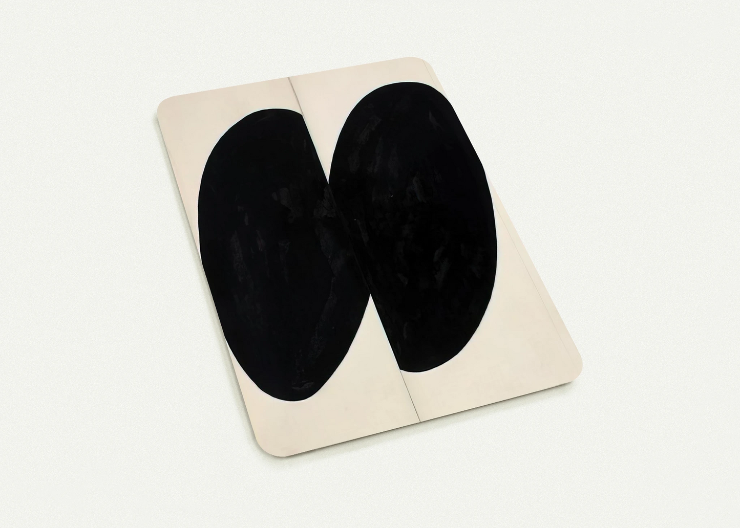 764b798d-667e-4218-94d9-6a4a2601d06c