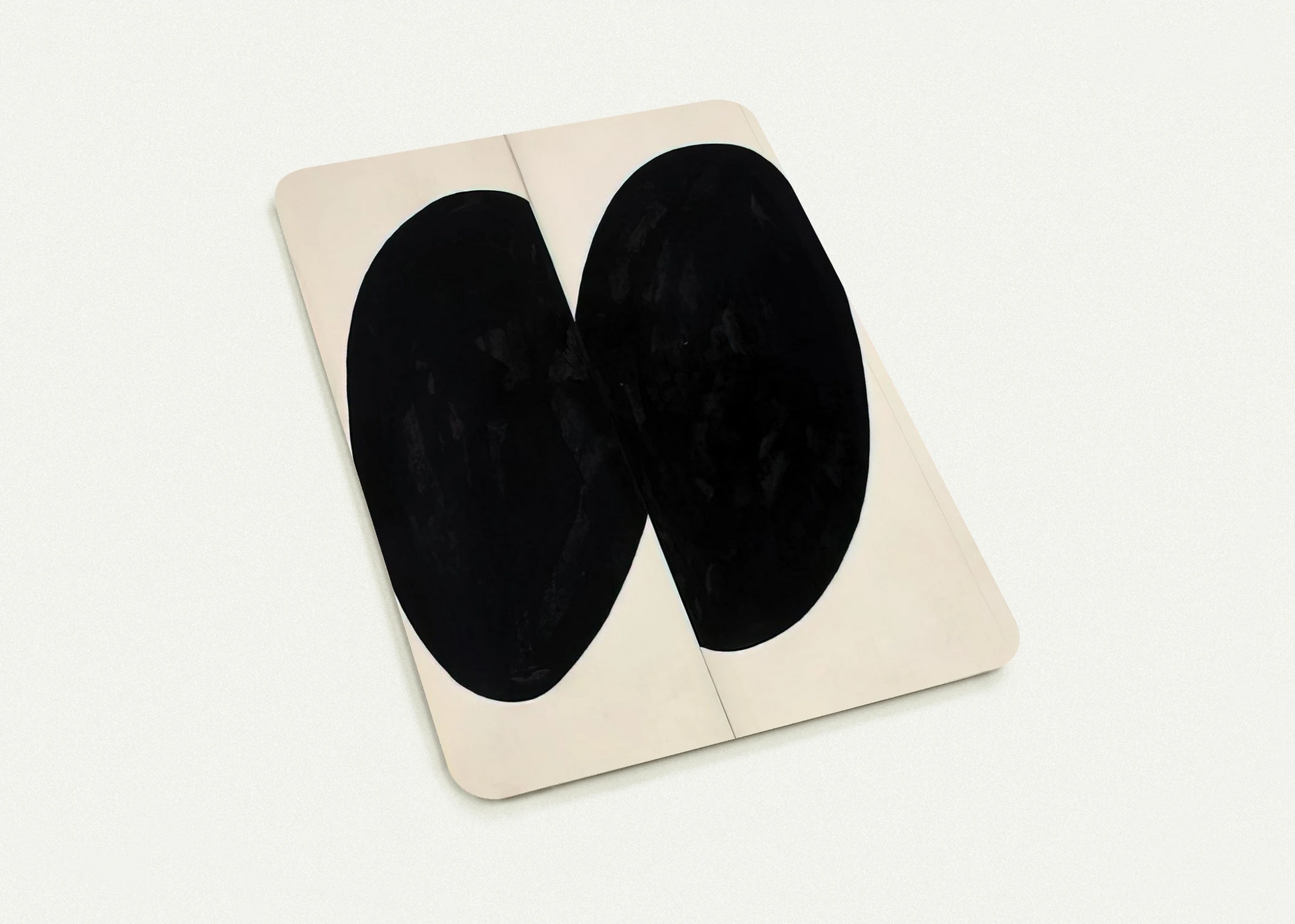 764b798d-667e-4218-94d9-6a4a2601d06c