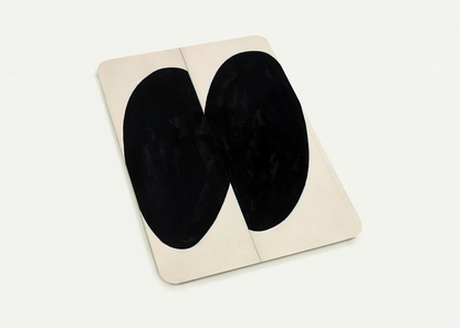 764b798d-667e-4218-94d9-6a4a2601d06c