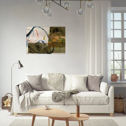 764d709e-1cc0-4125-acf3-6d1c62b7eb34