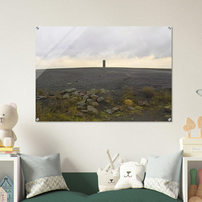 764e15ba-e482-4ba9-9918-eae6ad6daa2c