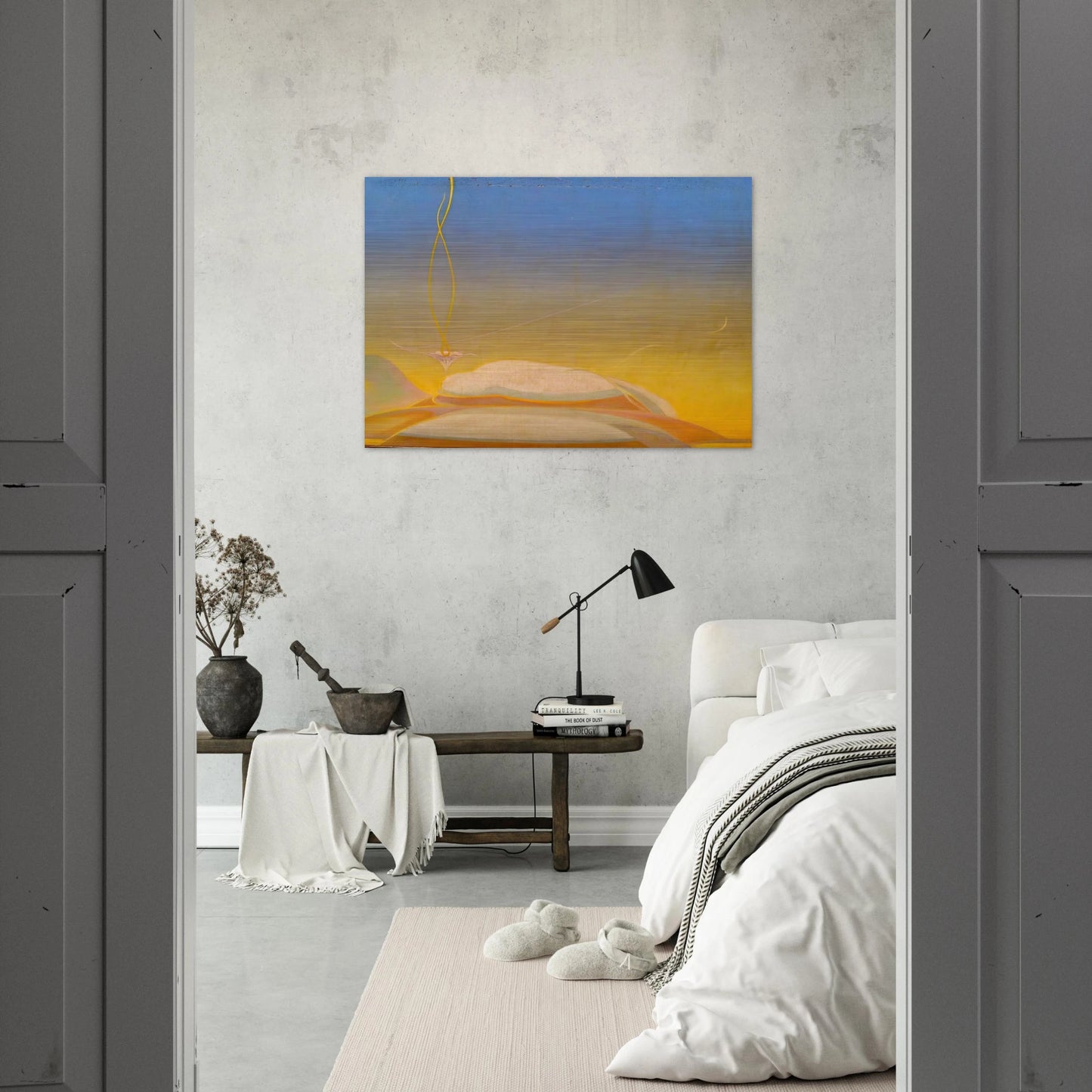 764fbda8-0da4-483f-a9b0-d3b59a2a4340