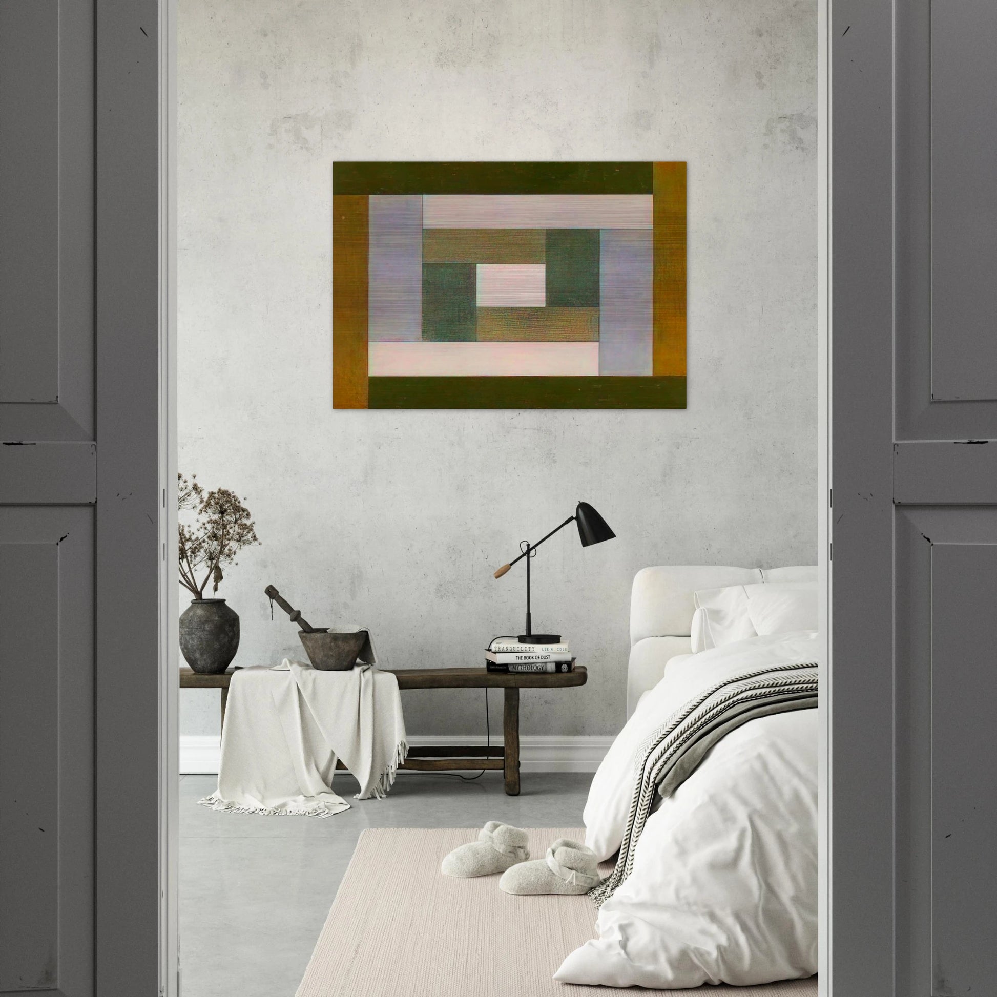 764fd43d-ad91-4c59-b153-5a9c462759d9