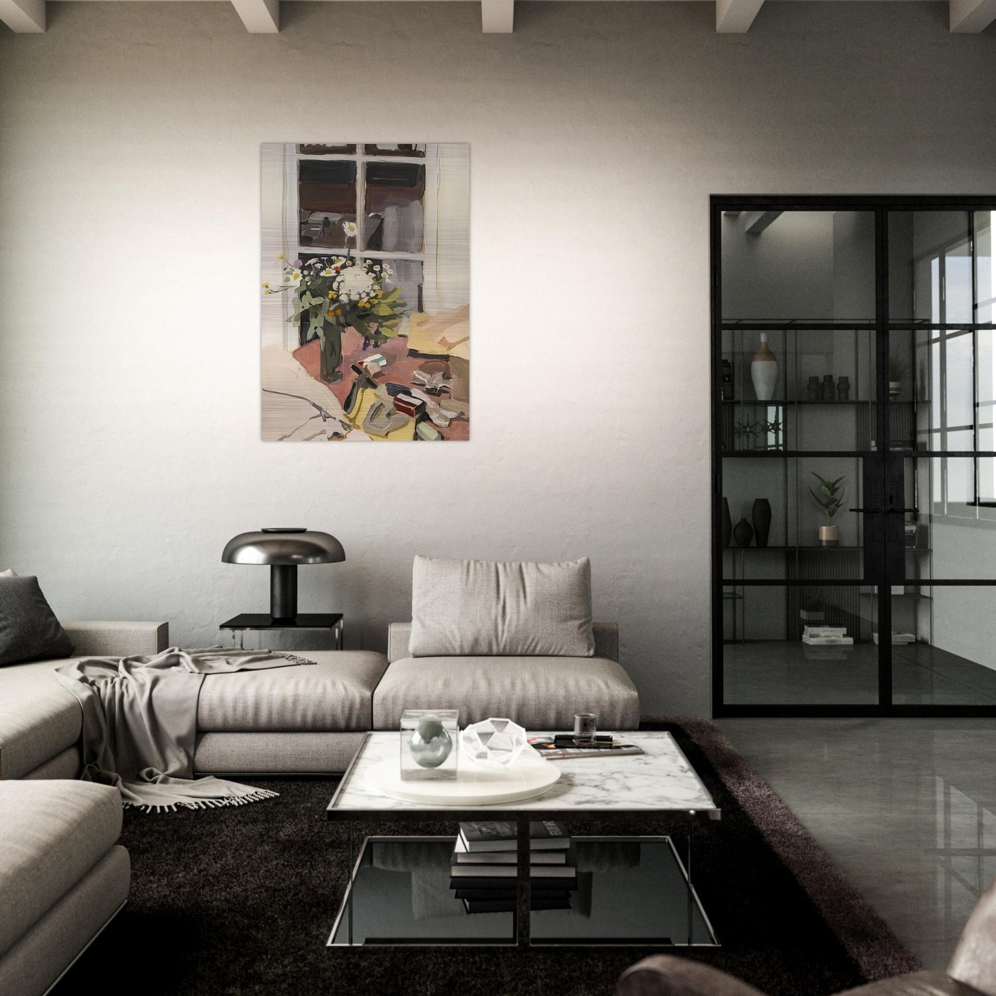 76505b28-2187-4ade-996a-e7f6d06c0d87