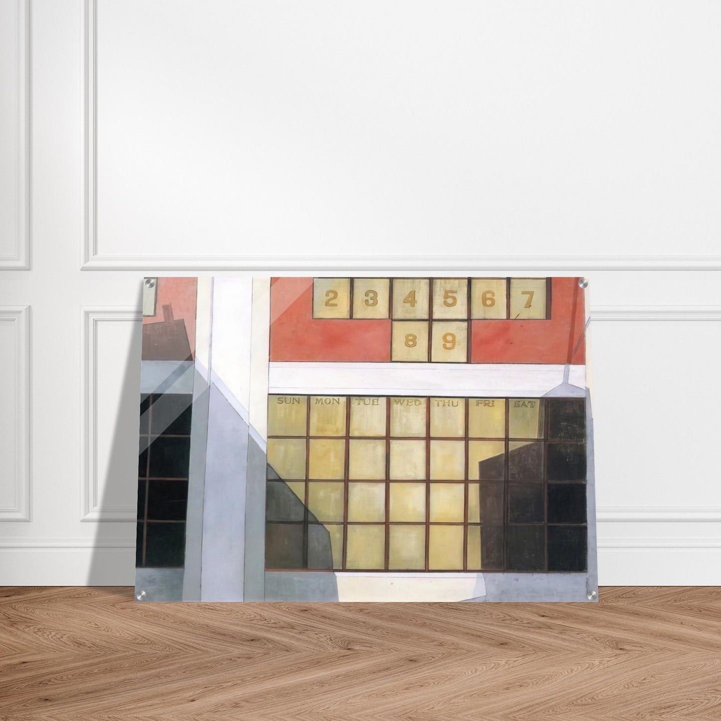 7651dbbe-3fb1-44ab-b89b-a2bff25726d5