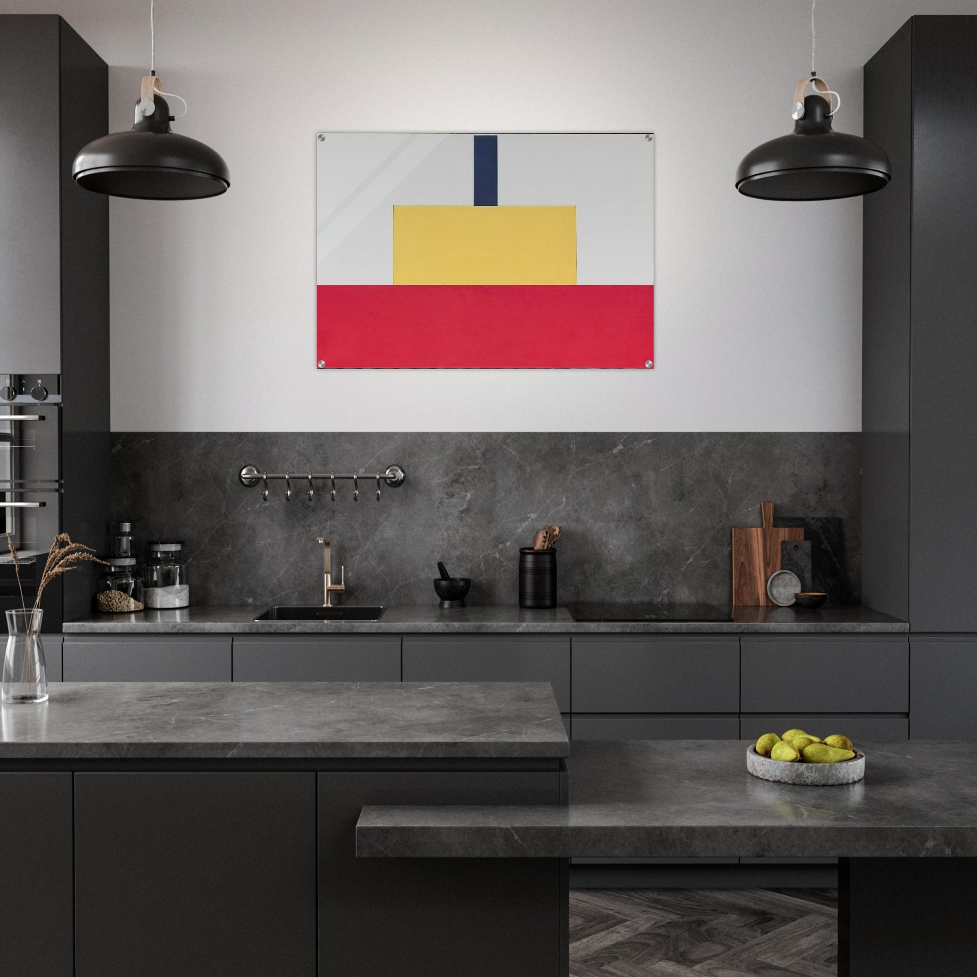 76523e8b-cb2b-4874-89b3-b059fda3e249