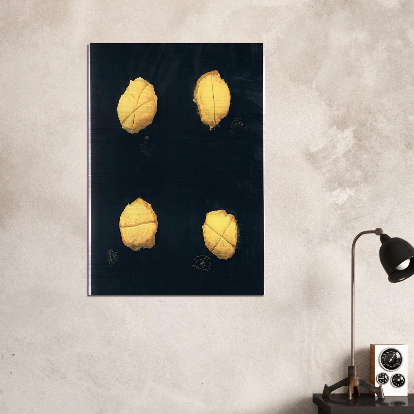 7653b6ac-4585-4d94-b6ce-0bad99fab0c5