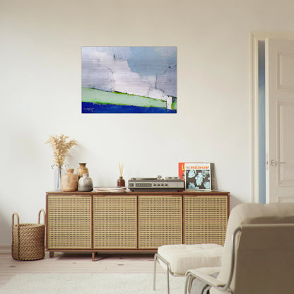 76553083-3add-49c7-9feb-031467787fbb