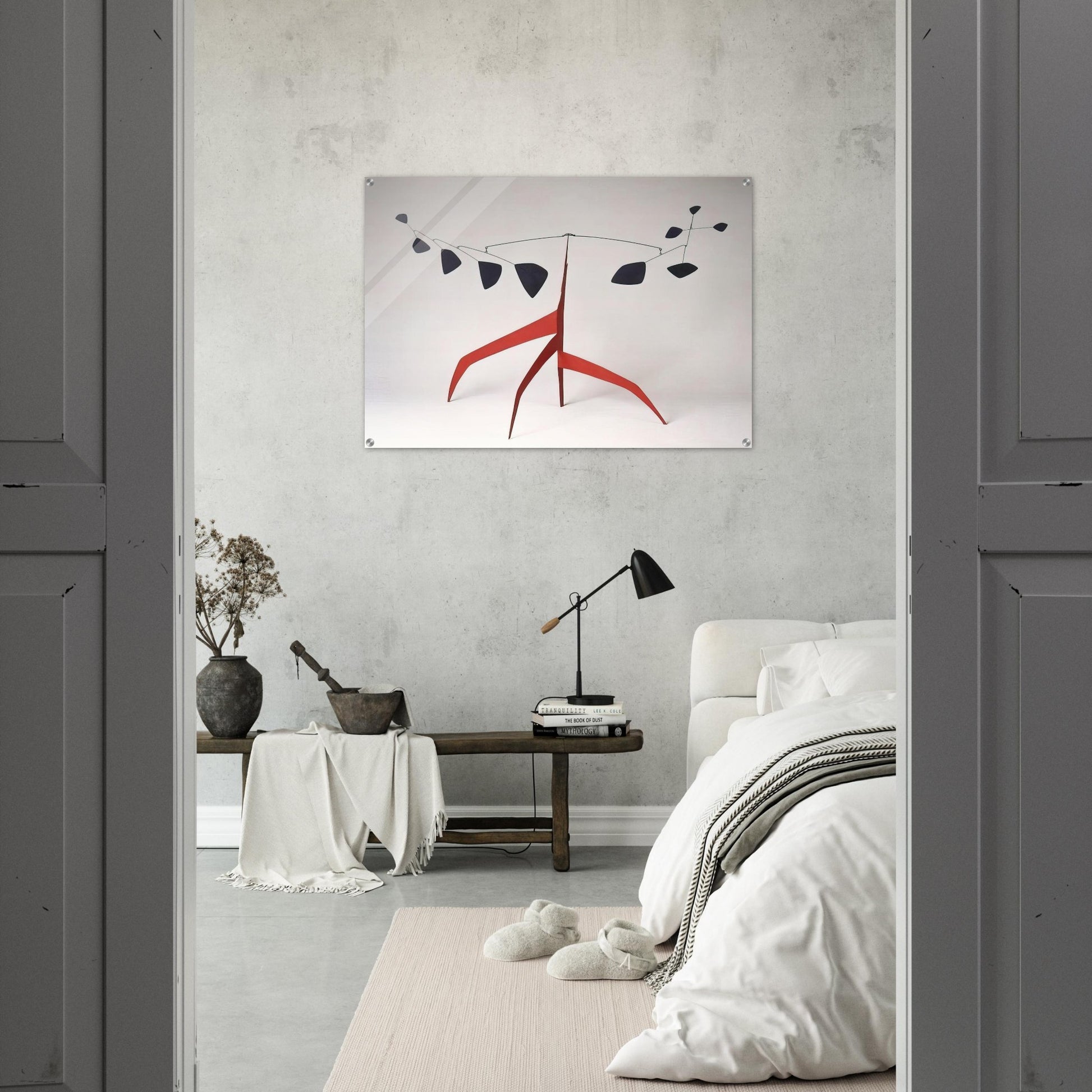 7655db35-8ec3-4c1e-a566-2f5941026cc4