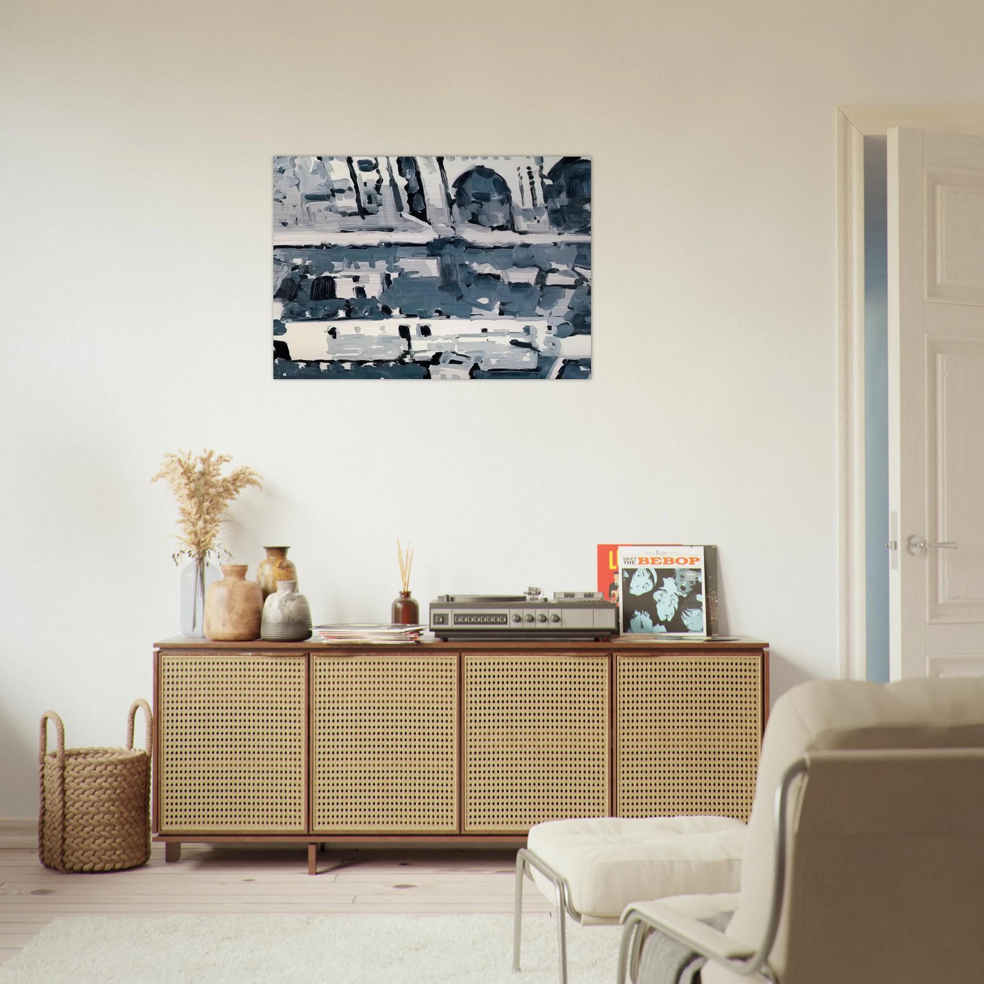 76573196-eb86-4810-afe5-2a66a3c4821e