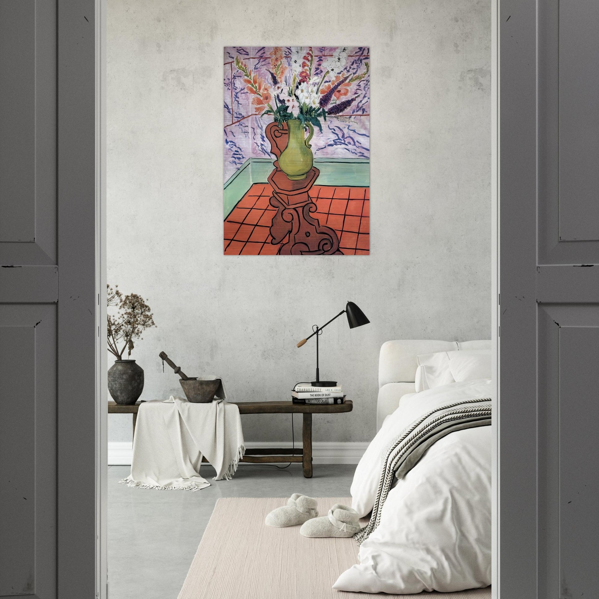 765a7349-e87e-4594-8b4e-e897f1065d21