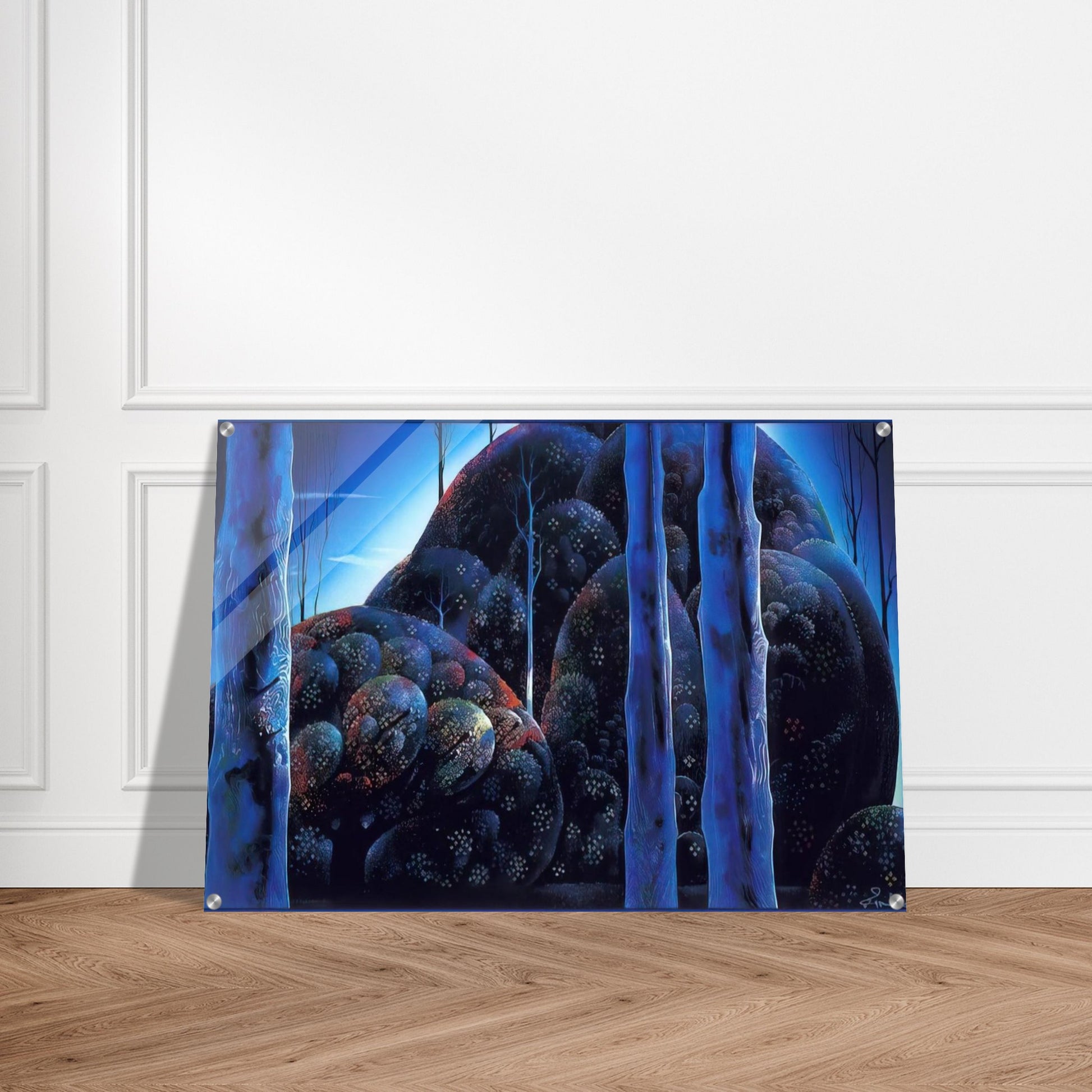 765abdcd-a52e-48cc-aca5-52a05dec0e68