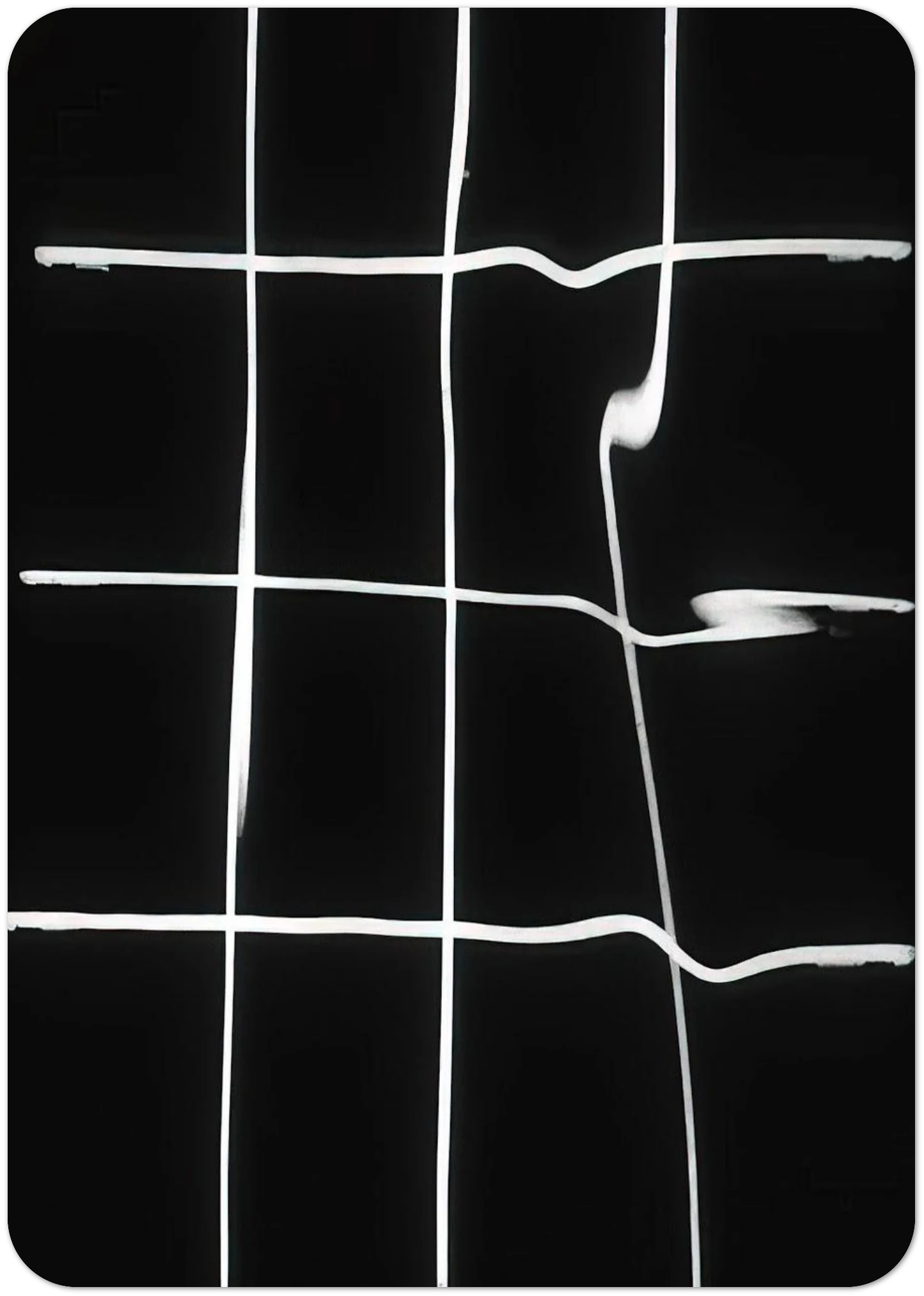 765cc393-6da3-4470-8310-e90295ca063b