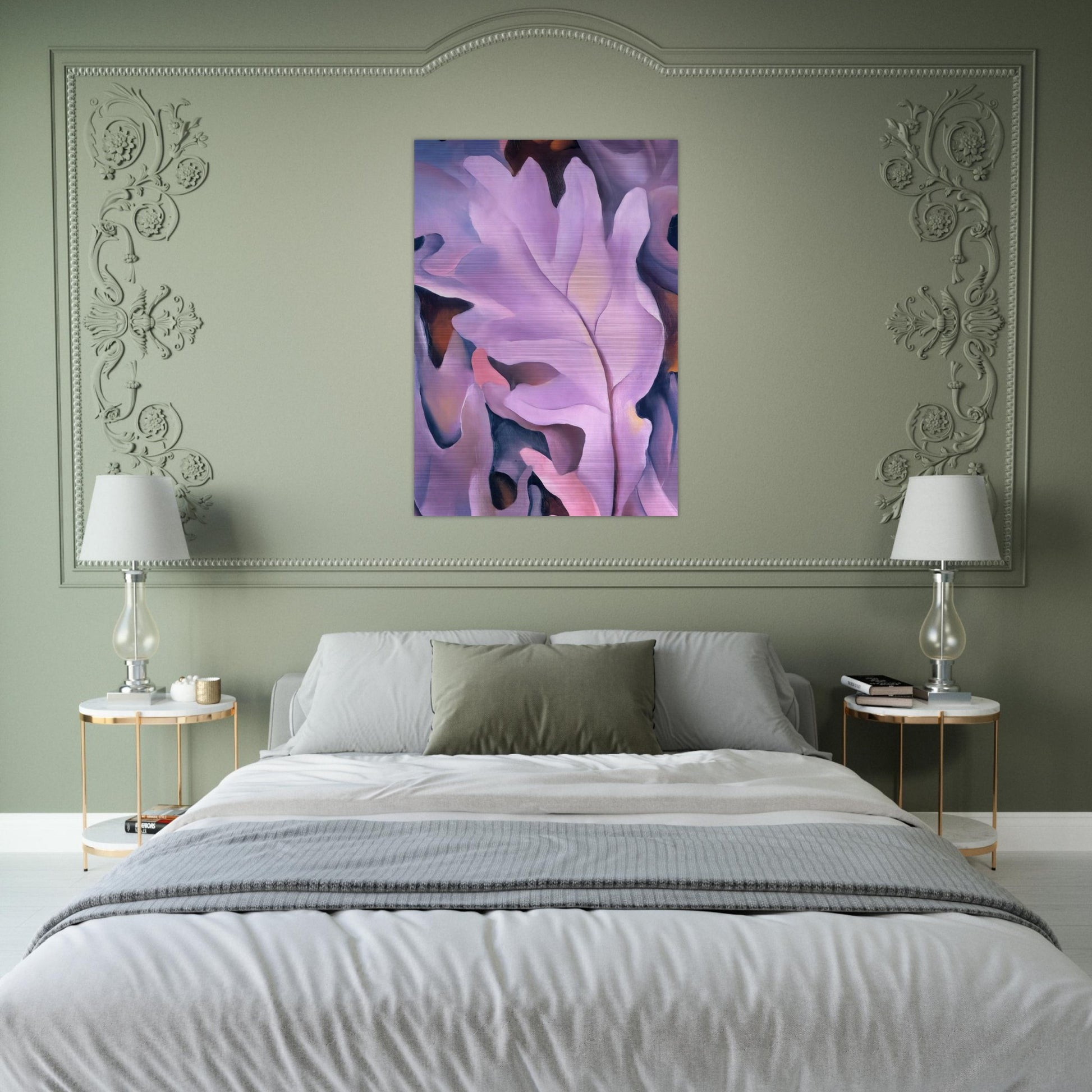 765e10c4-80e8-4964-9ed5-1c8ccb4d25f0