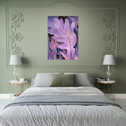 765e10c4-80e8-4964-9ed5-1c8ccb4d25f0