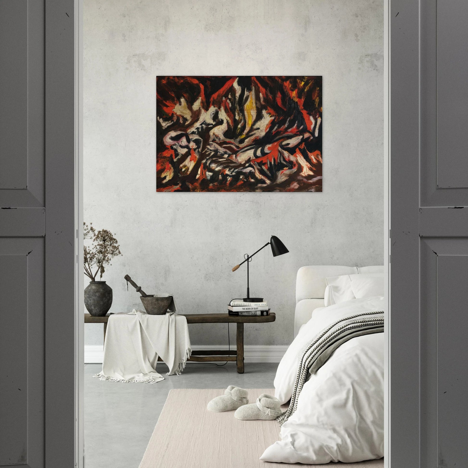 765ebf25-df80-4524-bd1b-fe840cbaadb3