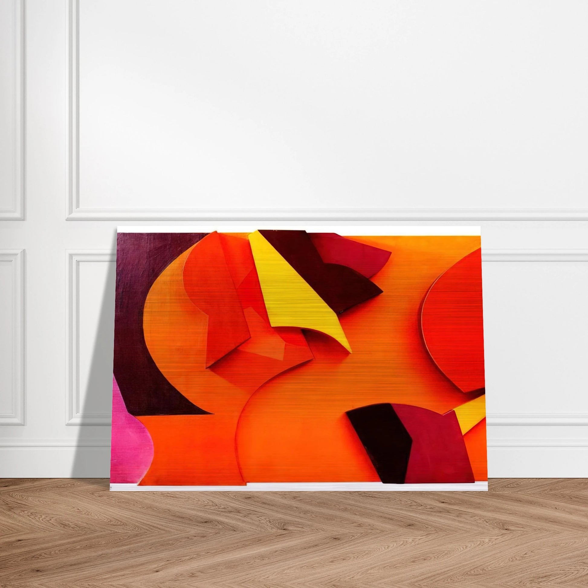 765fcc38-a380-478c-881f-ffb0f8db702c