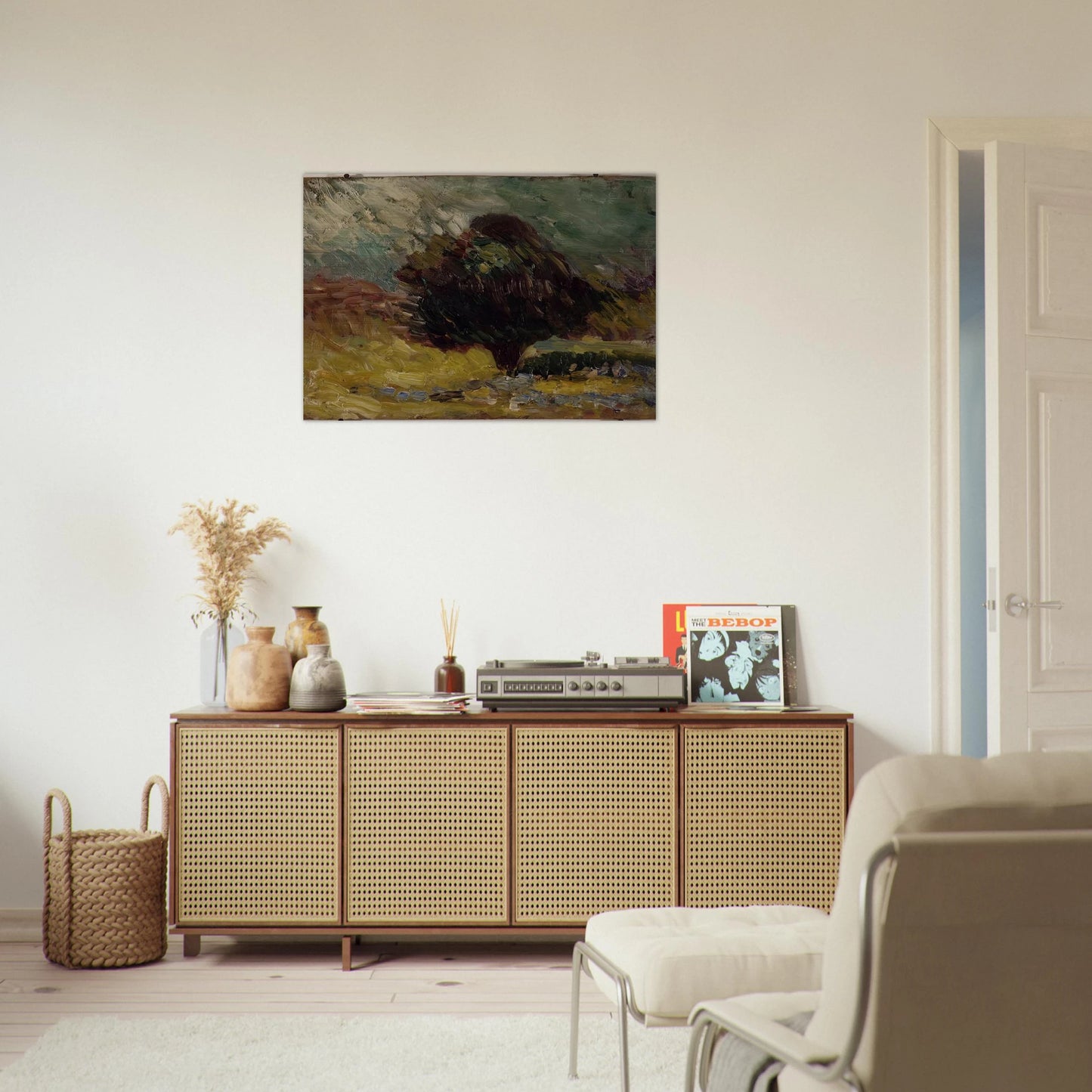 766012cb-249d-445d-8a14-96ddf204c230