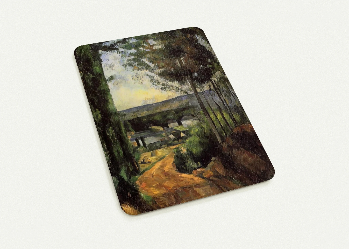 76602b6b-f0db-40b7-83ff-3bc9688158e7