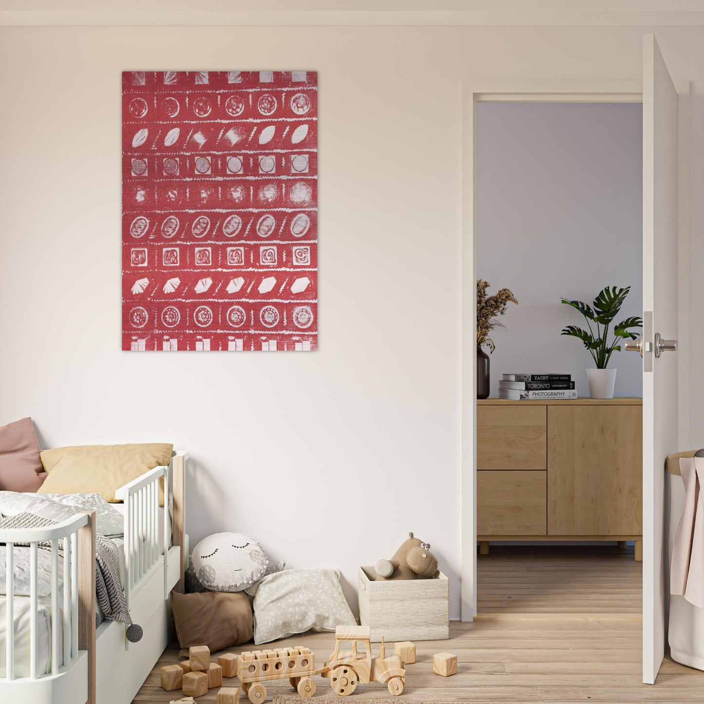 76604ca6-e42a-478c-8192-e28f5c2c0e24