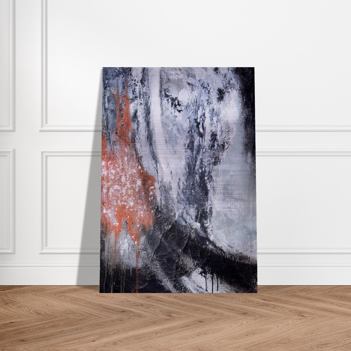 76605b20-ac1f-47e7-b7ed-d07bd9187628