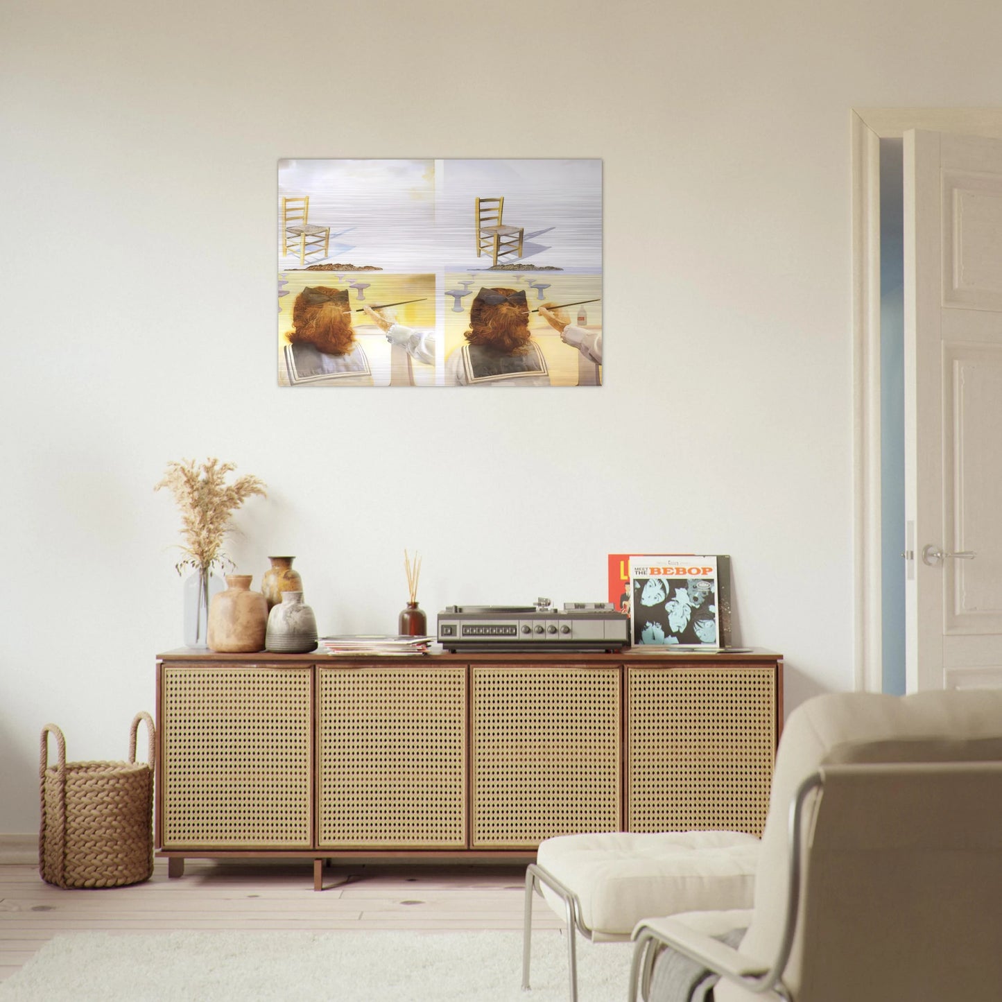 7660a367-c3b0-4de3-8910-e4bee0aa10e8