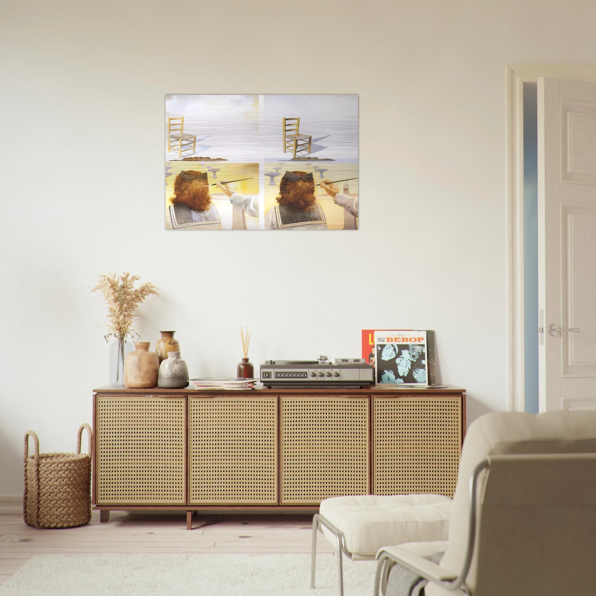 7660a367-c3b0-4de3-8910-e4bee0aa10e8