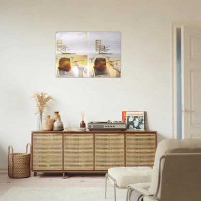 7660a367-c3b0-4de3-8910-e4bee0aa10e8