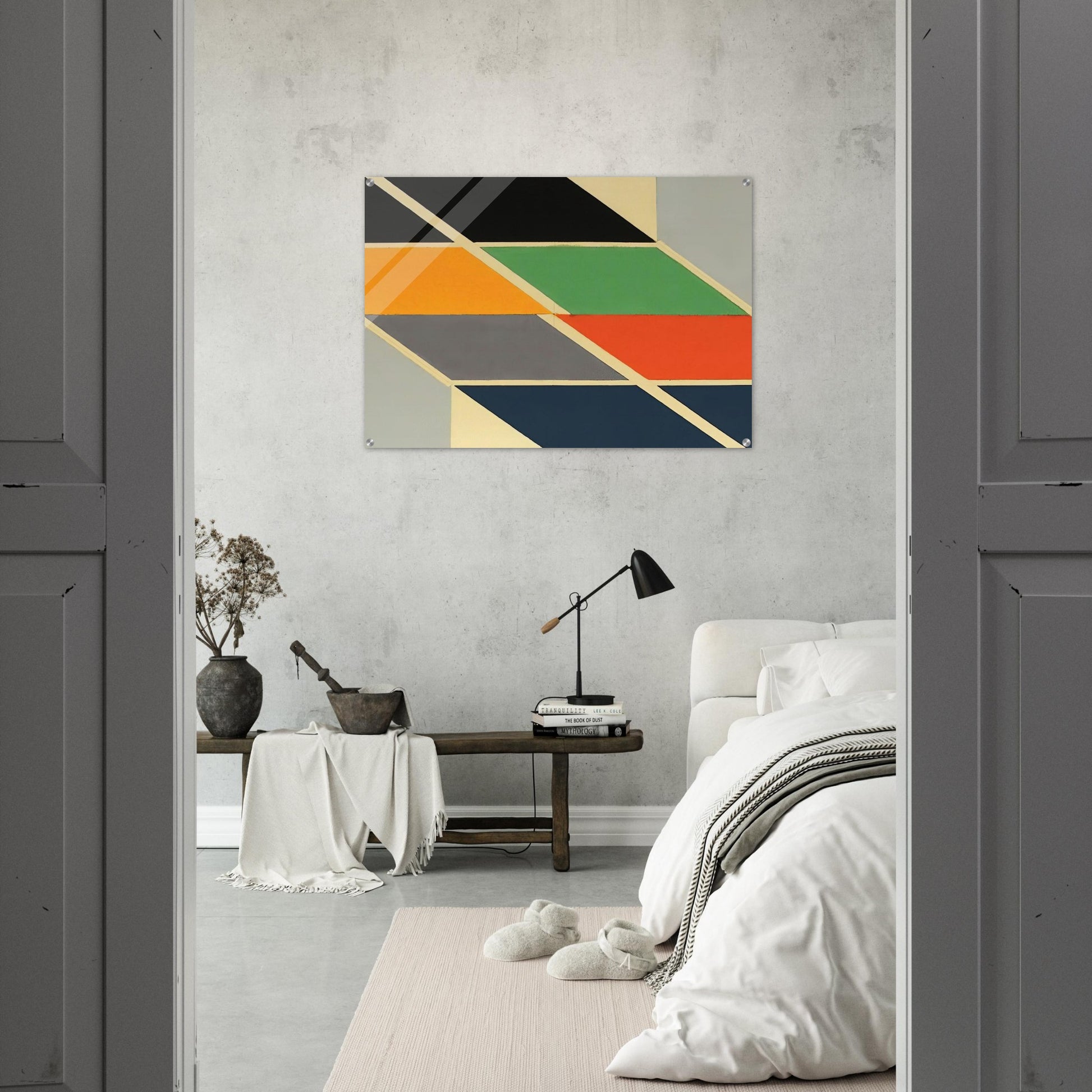 76610631-12f6-492c-8e1f-8e760d9bd179